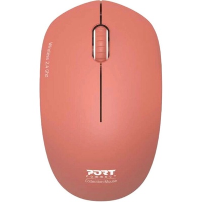 Port Connect Wireless COLLECTION 900542