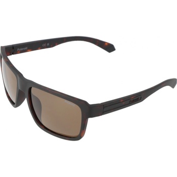 Polaroid PLD2158 S HGC SP