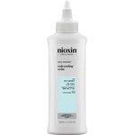 Nioxin Scalp Recovery Scalp Soothing Serum 100 ml