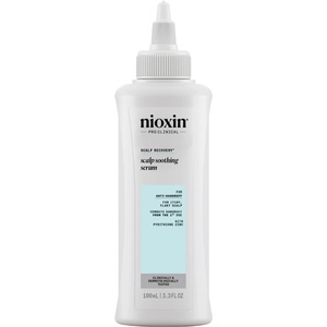 Nioxin Scalp Recovery Scalp Soothing Serum 100 ml