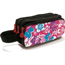 Nikidom Roller Pencil Case XL Aloha