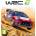 WRC 6