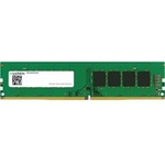 Mushkin 8GB DDR4 3200MHz MES4U320NF8G
