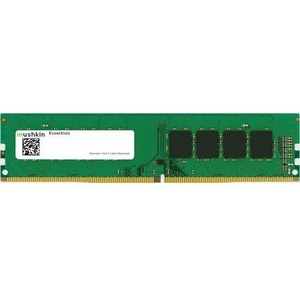 Mushkin 8GB DDR4 3200MHz MES4U320NF8G