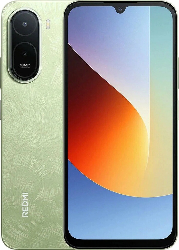 xiaomi redmi a5 4gb 128gb black - Heureka.sk