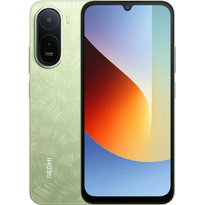 Xiaomi Redmi A7 Pro 4GB/64GB Palm Green