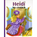 Heidi - Na cestách