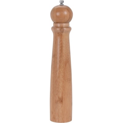 Excellent KO-784230650 bambus 31 cm