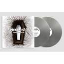 Death Magnetic LP