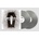 Death Magnetic LP
