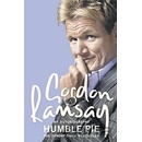 Humble Pie - Gordon Ramsay