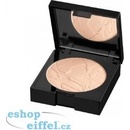 Alcina Matt Sensation Powder kompaktní make-up a pudr 2v1 30 medium 9 g