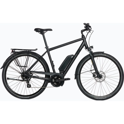 Kettler Traveller E-Silver 8 500 D