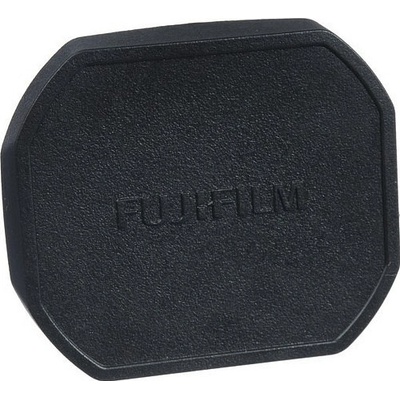 Fujifilm LHCP-002