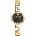 Versace Greca Goddess VE7A00423 - Дамски часовник (VE7A00423)