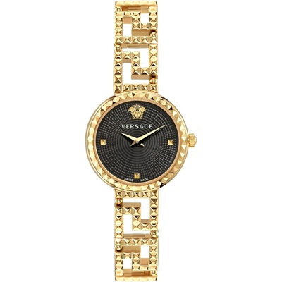 Versace Greca Goddess VE7A00423 - Дамски часовник (VE7A00423)