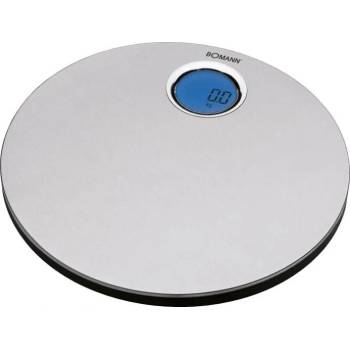 Image 1 of Bomann PW 1418 CB