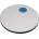Bomann PW 1418 CB