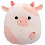 Jazwares Stuffed toy Squishmallows SQJW1420B, various colours
