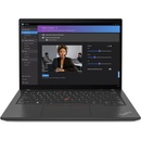 Notebooky Lenovo ThinkPad T14 G4 21F60039CK