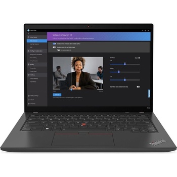 Lenovo ThinkPad T14 G4 21F60039CK