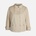 Geox Бежова дамска яка Geox Gelsa Geox | Bezhov | ЖЕНИ | 3XL