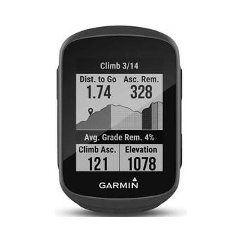 Garmin Edge 130 Plus