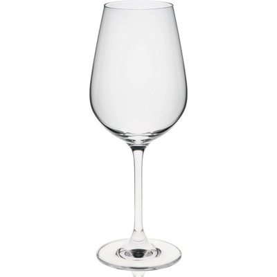 RONA INVITATION poháre na víno 6 x 440 ml