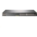 HP JL255A