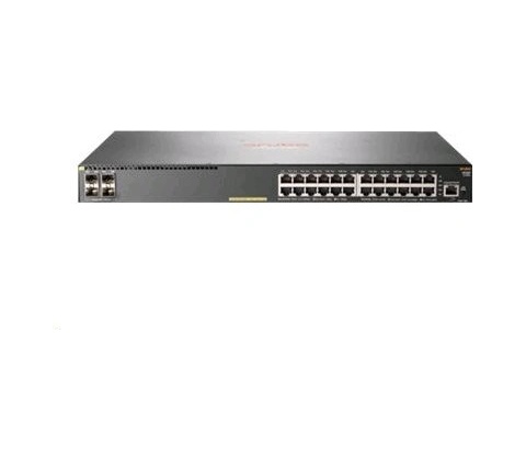 HP JL255A