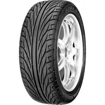 Kenda KR20 205/55 R16 94W