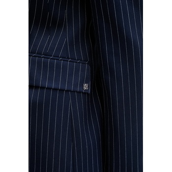 HUGO Сако HUGO Asmalla (50554445)