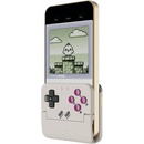 GameSir HRG7300