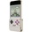 GameSir HRG7300