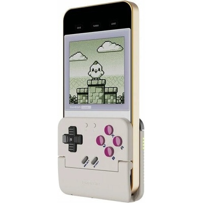 GameSir HRG7300