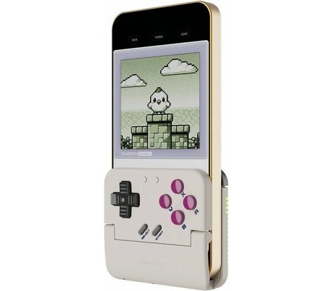 GameSir HRG7300