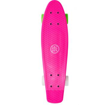 Stuf Пени борд Funny Retro