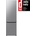 Samsung RB38C7AGWS9