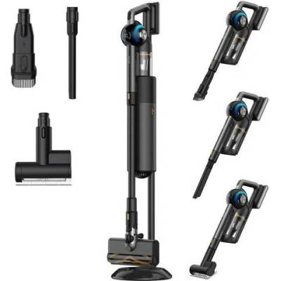 Jigoo V700