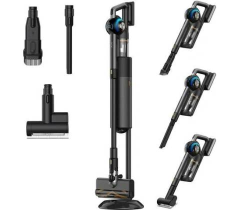 Jigoo V700