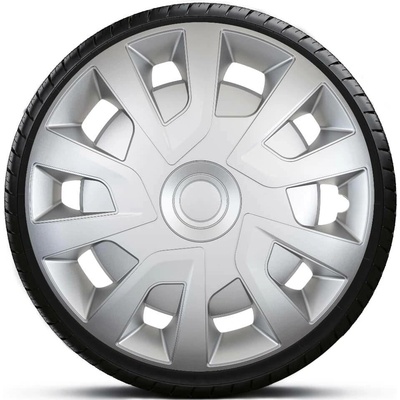 Górecki 15" Revo VAN 4 ks – Hledejceny.cz