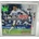 Pro Evolution Soccer 2012