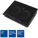 Image 1 of ACT AC8105