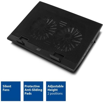 Image 1 of ACT AC8105