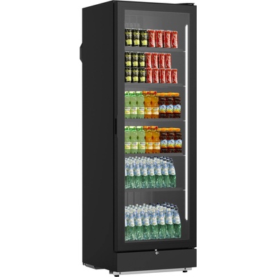 IARP Bitter 42 (I9Z02586)