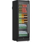 IARP Bitter 42 (I9Z02586)