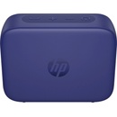 HP Bluetooth Speaker 350