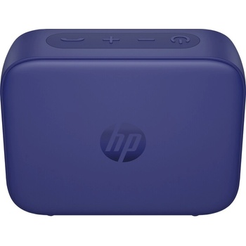 HP Bluetooth Speaker 350