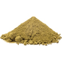 ManuTea Neem BIO prášek 50 g