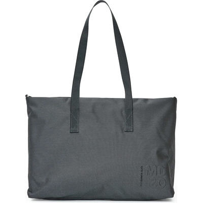 Mandarina Duck MD 20 Tote taška 47 cm